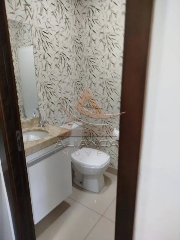 Sala-Conjunto, 55 m² - Foto 6
