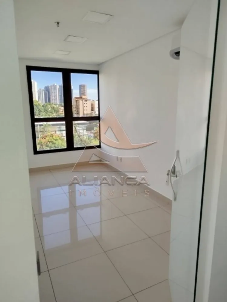Sala-Conjunto, 55 m² - Foto 4