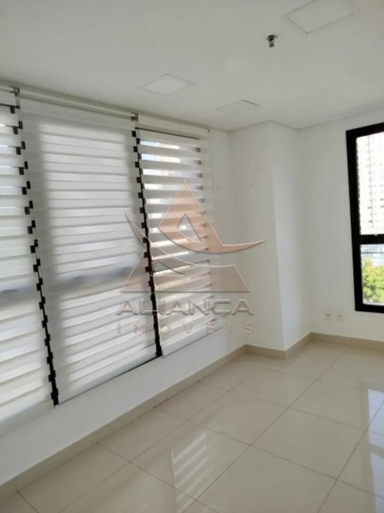 Sala-Conjunto, 55 m² - Foto 2