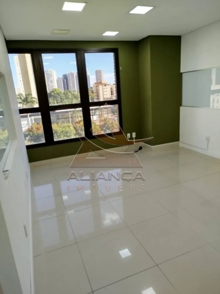 Sala-Conjunto, 55 m² - Foto 1