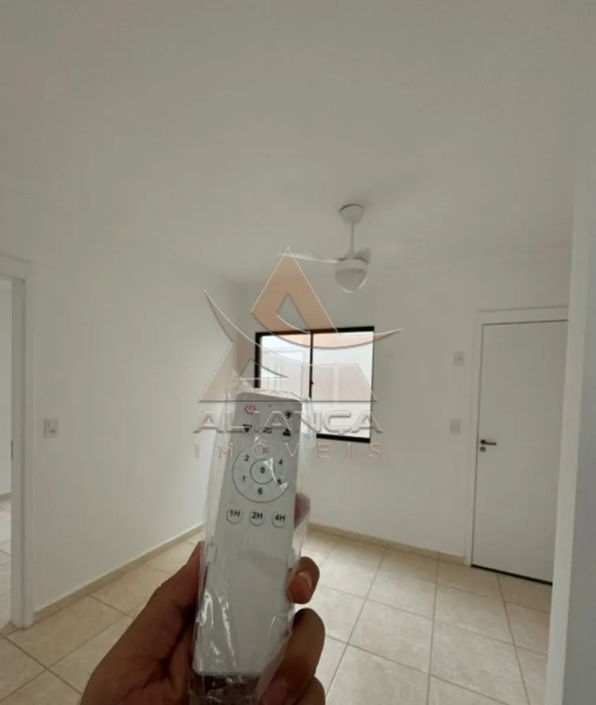 Apartamento, 2 quartos, 43 m² - Foto 11