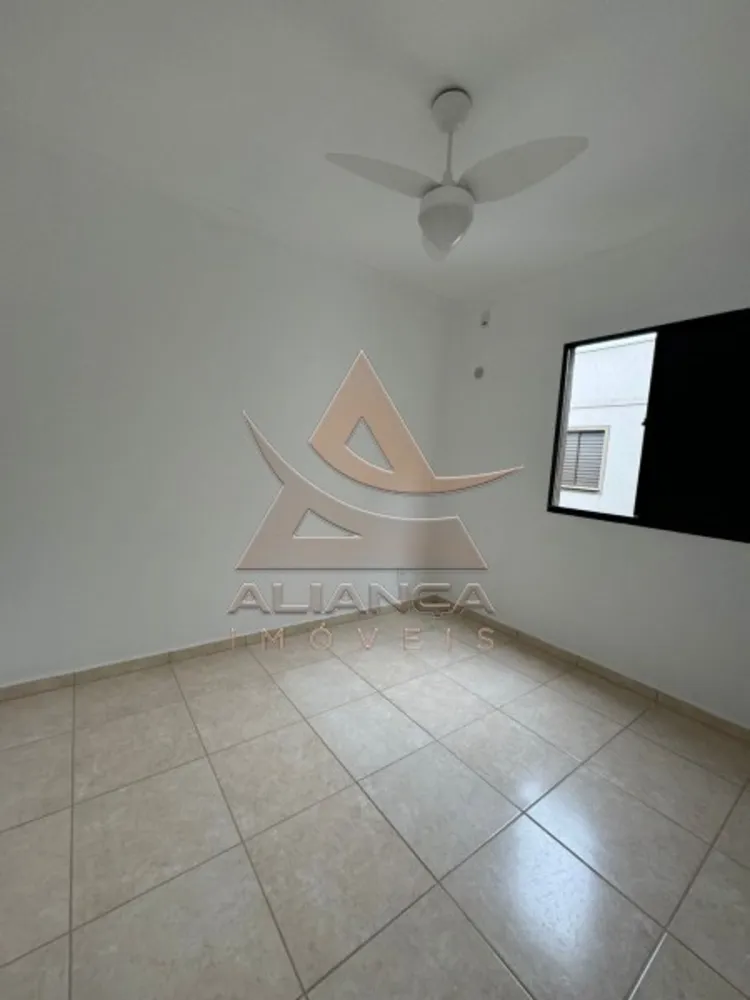 Apartamento, 2 quartos, 43 m² - Foto 7