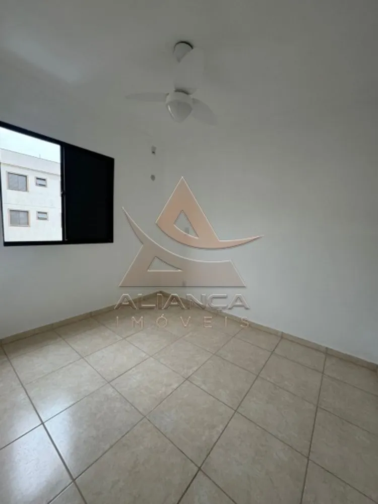 Apartamento, 2 quartos, 43 m² - Foto 9