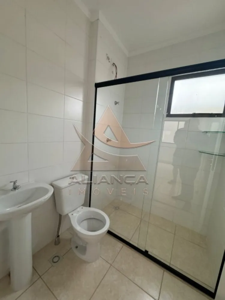 Apartamento, 2 quartos, 43 m² - Foto 5