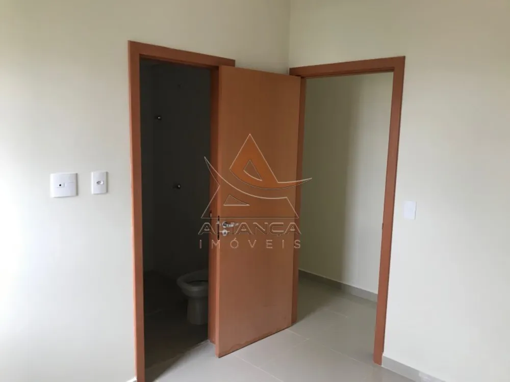 Apartamento, 3 quartos, 115 m² - Foto 11