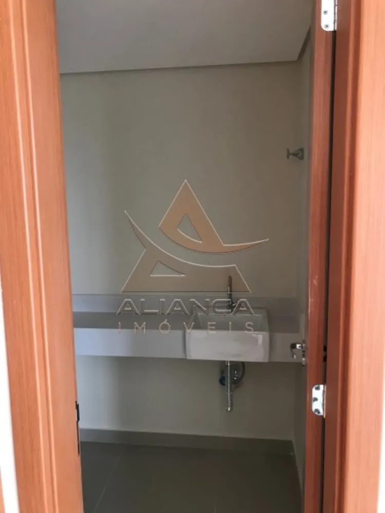 Apartamento, 3 quartos, 115 m² - Foto 4