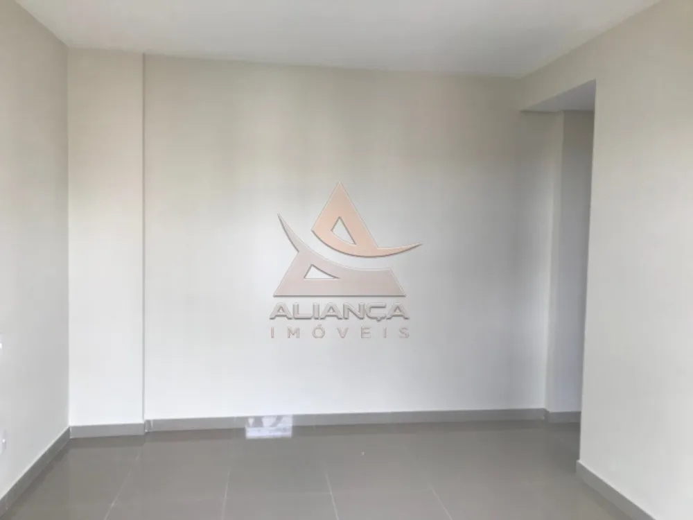 Apartamento, 3 quartos, 115 m² - Foto 8