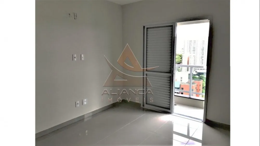 Apartamento, 3 quartos, 115 m² - Foto 9
