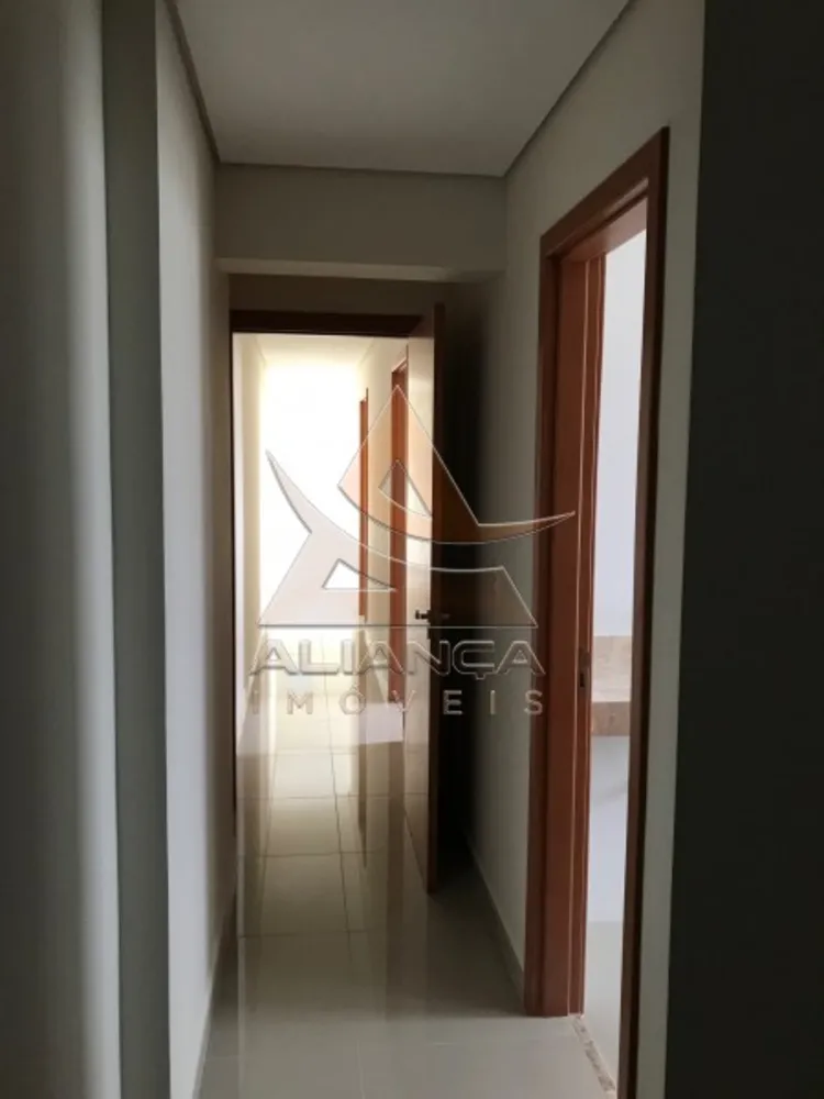 Apartamento, 3 quartos, 115 m² - Foto 6