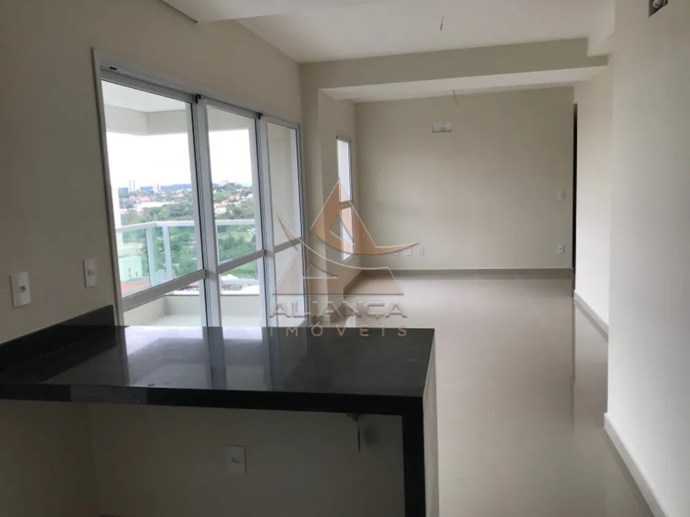 Apartamento, 3 quartos, 115 m² - Foto 3