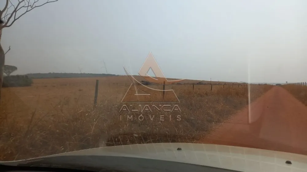 Fazenda, 1452 hectares - Foto 6