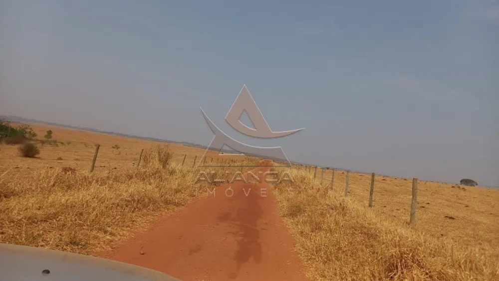 Fazenda, 1452 hectares - Foto 4