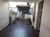 Casa, 3 quartos, 101 m² - Foto 6