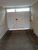Casa, 3 quartos, 101 m² - Foto 5