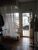 Casa, 3 quartos, 101 m² - Foto 2