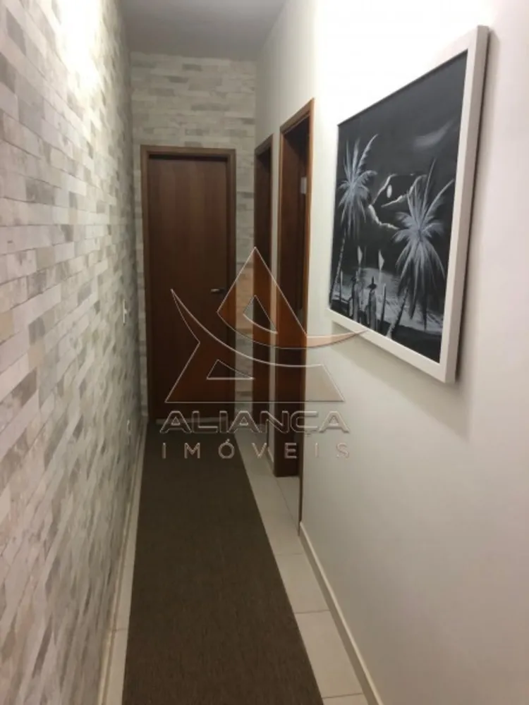 Apartamento, 2 quartos, 52 m² - Foto 3