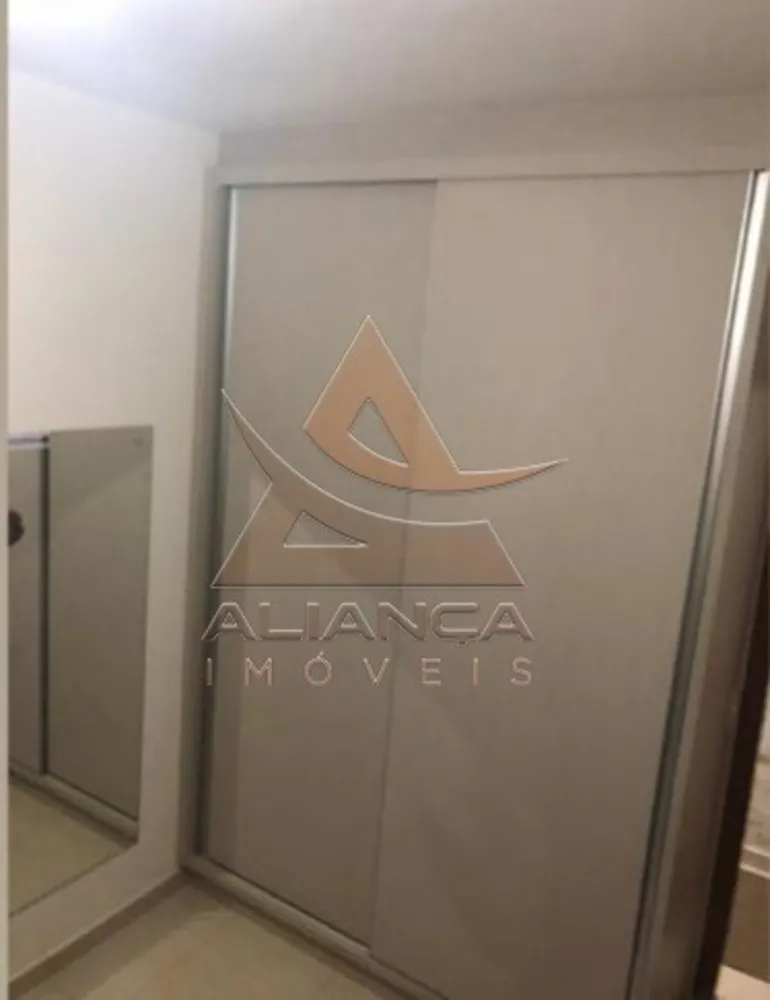 Apartamento, 2 quartos, 52 m² - Foto 7