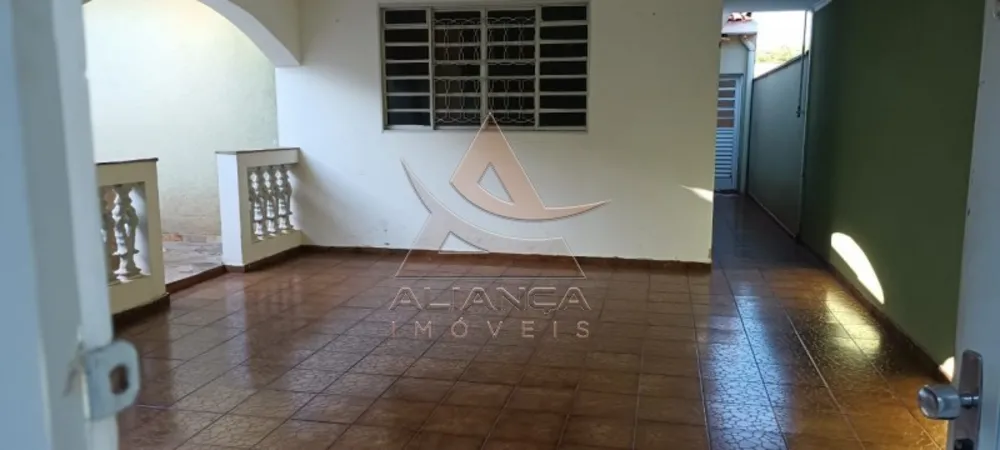 Casa, 2 quartos, 135 m² - Foto 2