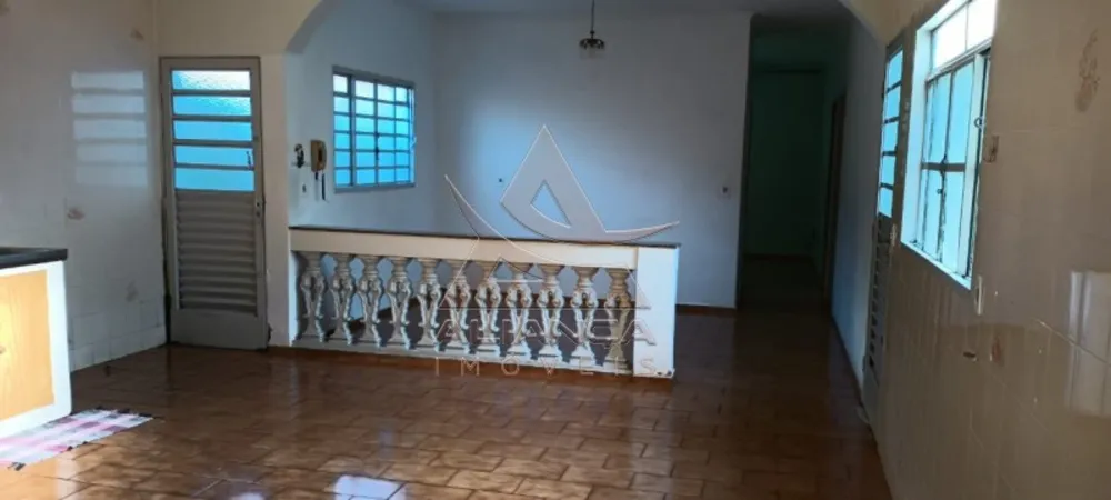 Casa, 2 quartos, 135 m² - Foto 1