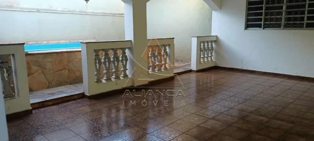 Casa, 2 quartos, 135 m² - Foto 4