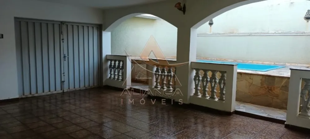 Casa, 2 quartos, 135 m² - Foto 3