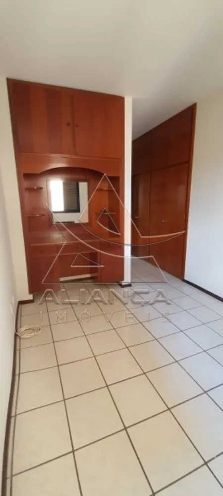 Apartamento, 3 quartos, 120 m² - Foto 5