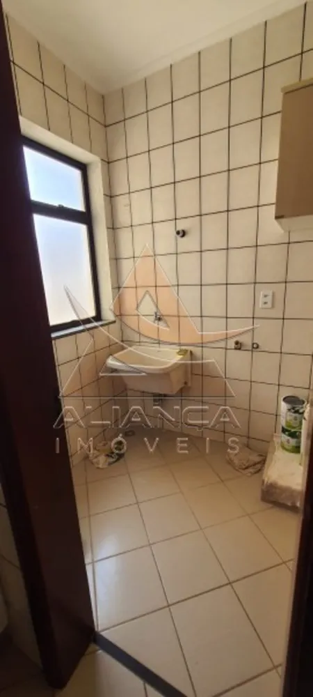 Apartamento, 3 quartos, 120 m² - Foto 1