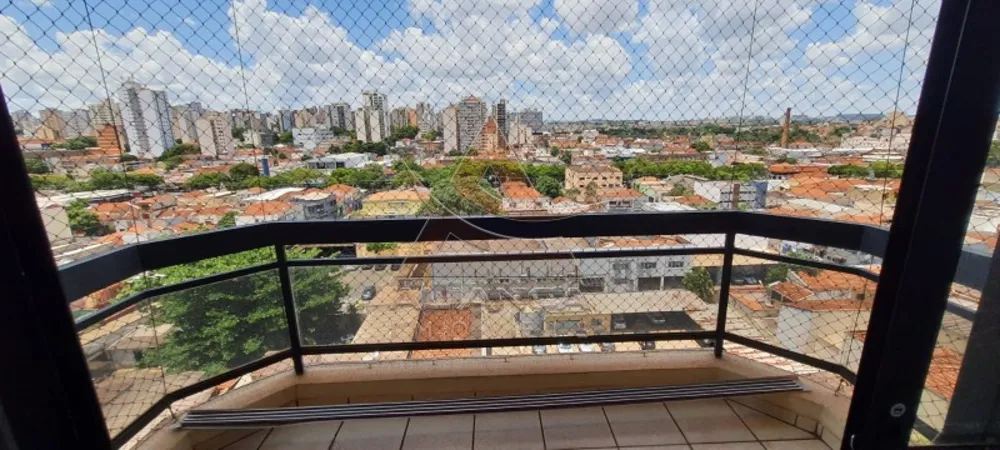 Apartamento, 3 quartos, 120 m² - Foto 8