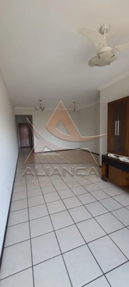 Apartamento, 3 quartos, 120 m² - Foto 10