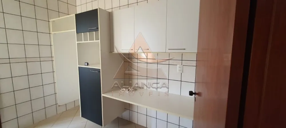 Apartamento, 3 quartos, 120 m² - Foto 6