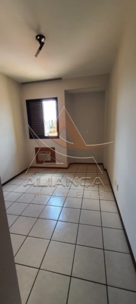 Apartamento, 3 quartos, 120 m² - Foto 12