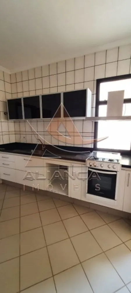 Apartamento, 3 quartos, 120 m² - Foto 11