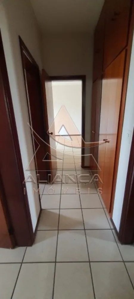 Apartamento, 3 quartos, 120 m² - Foto 7