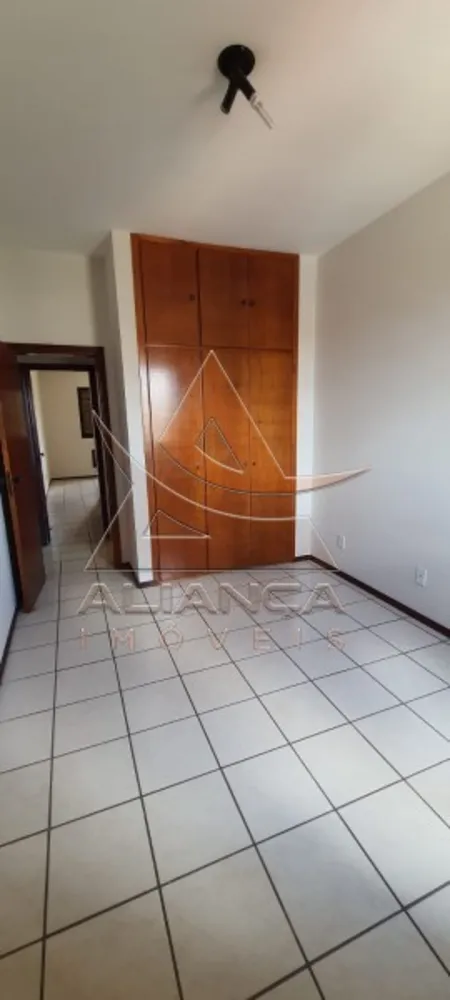 Apartamento, 3 quartos, 120 m² - Foto 3
