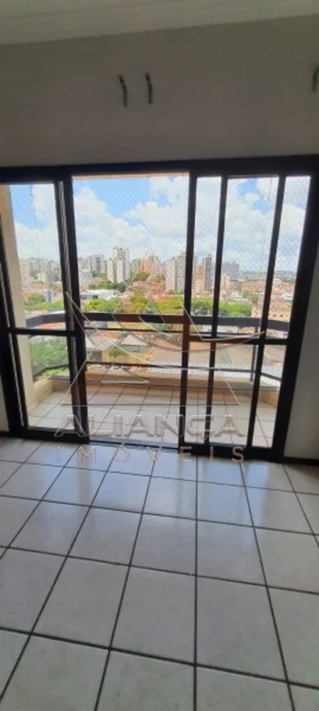 Apartamento, 3 quartos, 120 m² - Foto 2