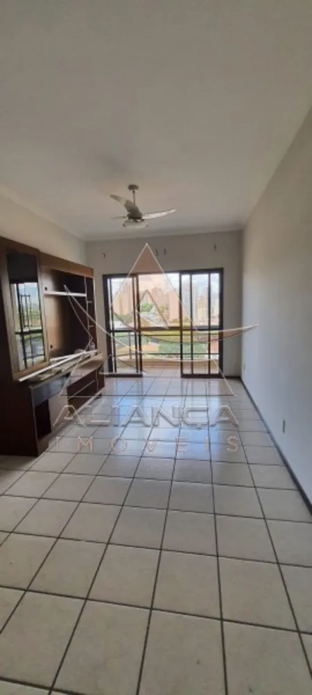 Apartamento, 3 quartos, 120 m² - Foto 4