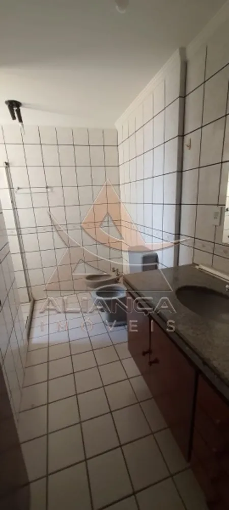 Apartamento, 3 quartos, 120 m² - Foto 9