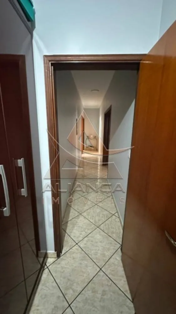 Casa, 3 quartos, 237 m² - Foto 2
