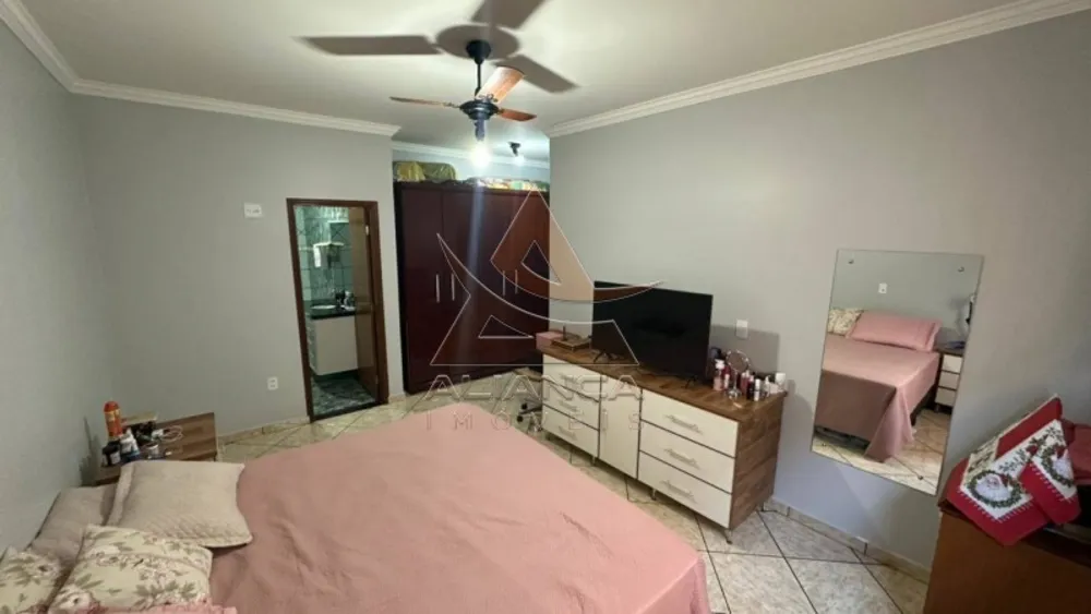 Casa, 3 quartos, 237 m² - Foto 3