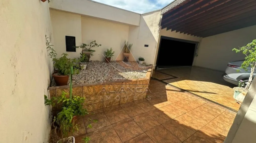 Casa, 3 quartos, 237 m² - Foto 11