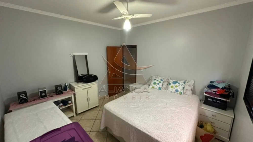 Casa, 3 quartos, 237 m² - Foto 4