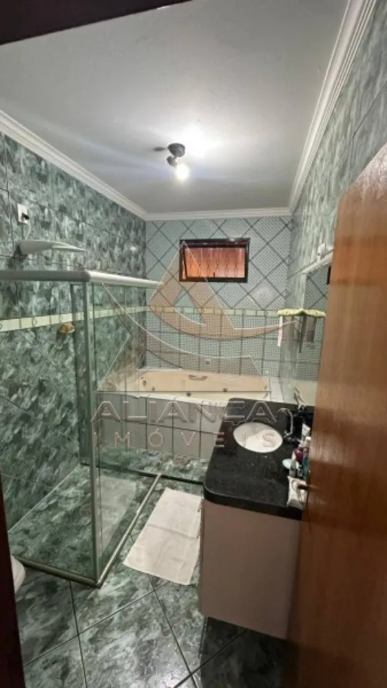 Casa, 3 quartos, 237 m² - Foto 7