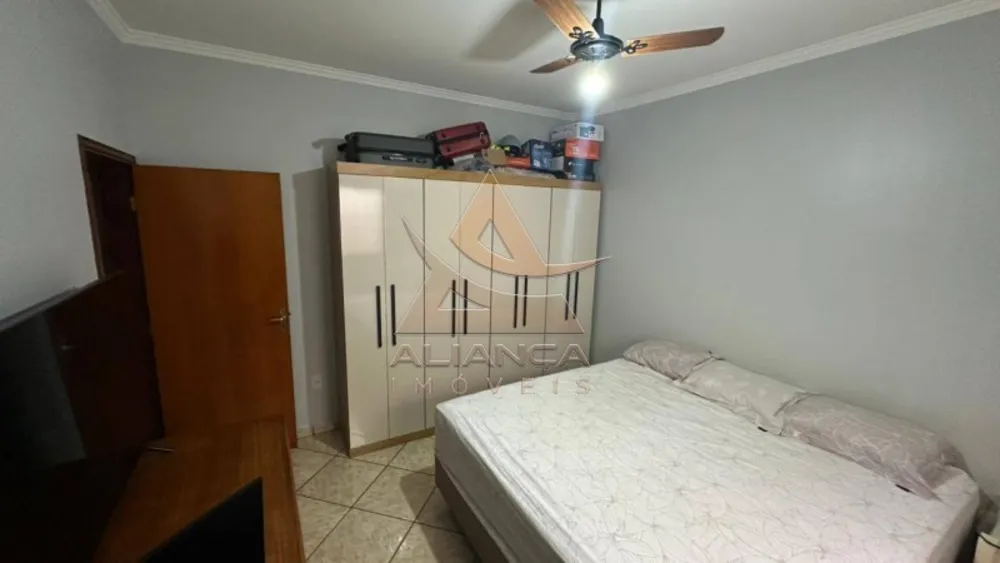 Casa, 3 quartos, 237 m² - Foto 8