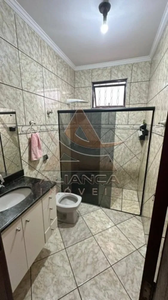 Casa, 3 quartos, 237 m² - Foto 6