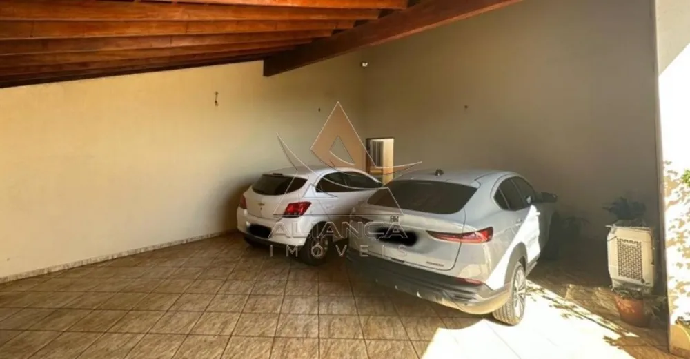 Casa, 3 quartos, 237 m² - Foto 3