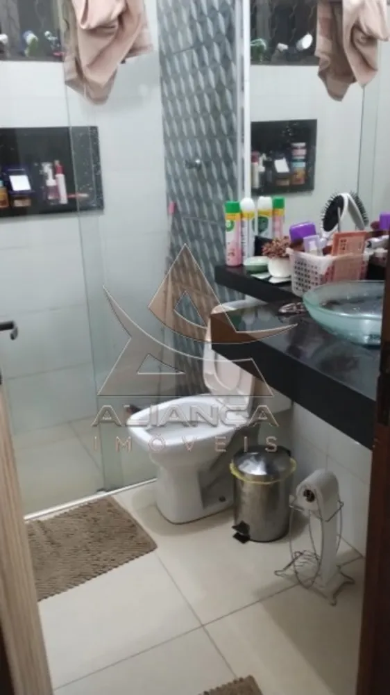 Casa, 3 quartos, 105 m² - Foto 1