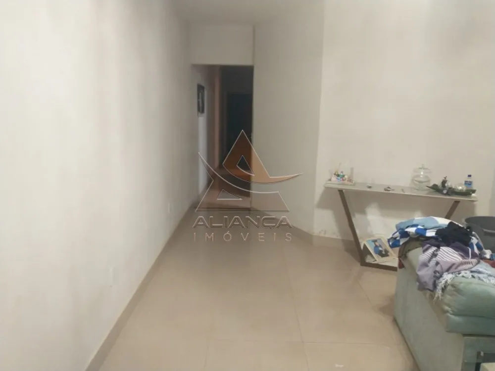 Casa, 3 quartos, 105 m² - Foto 7