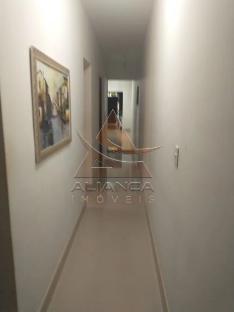 Casa, 3 quartos, 105 m² - Foto 5