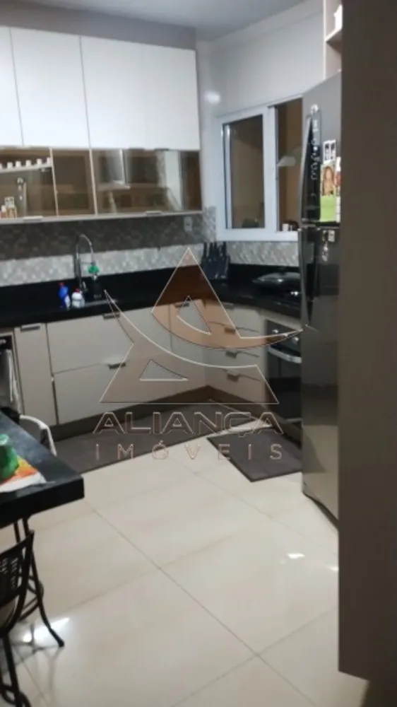 Casa, 3 quartos, 105 m² - Foto 4