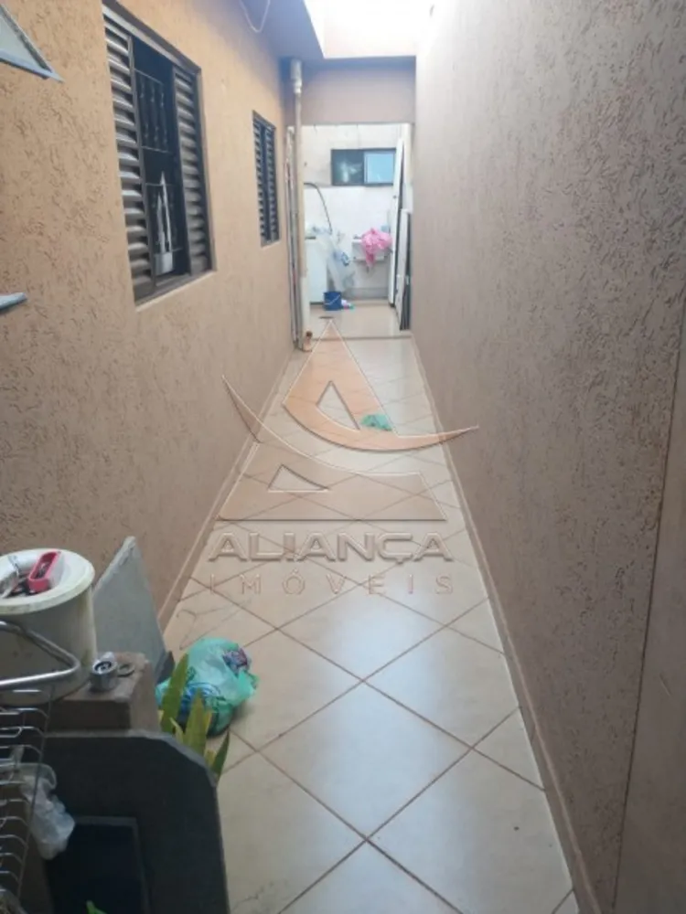 Casa, 3 quartos, 105 m² - Foto 8